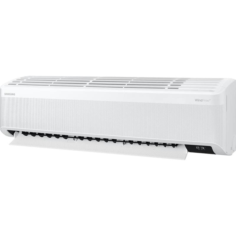 Кондиционер Samsung WindFree AR24BSFAMWKNER - фото #7, Technodom.kz