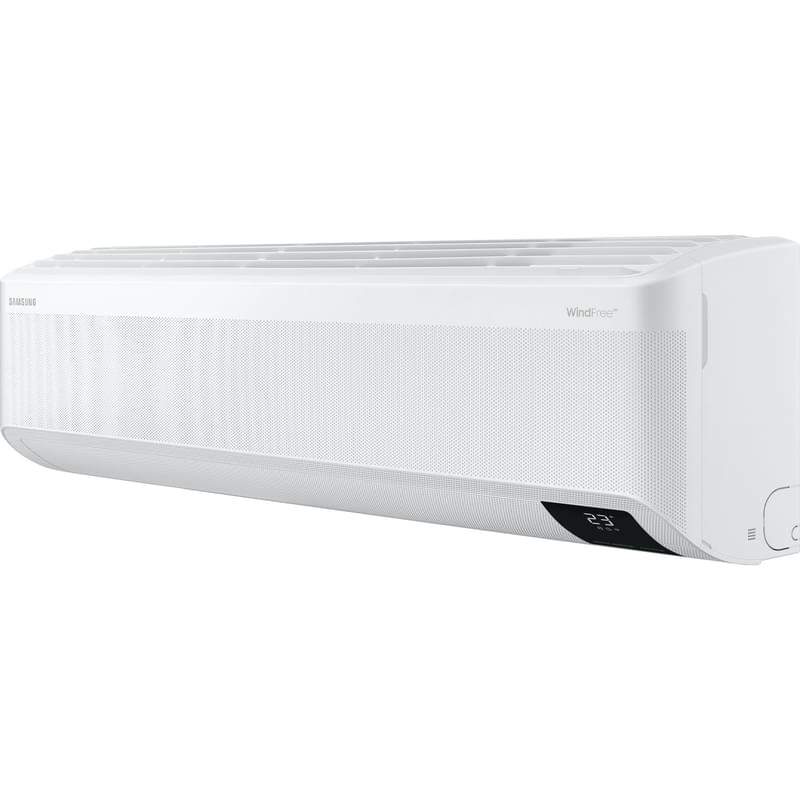 Кондиционер Samsung WindFree AR24BSFAMWKNER - фото #8, Technodom.kz
