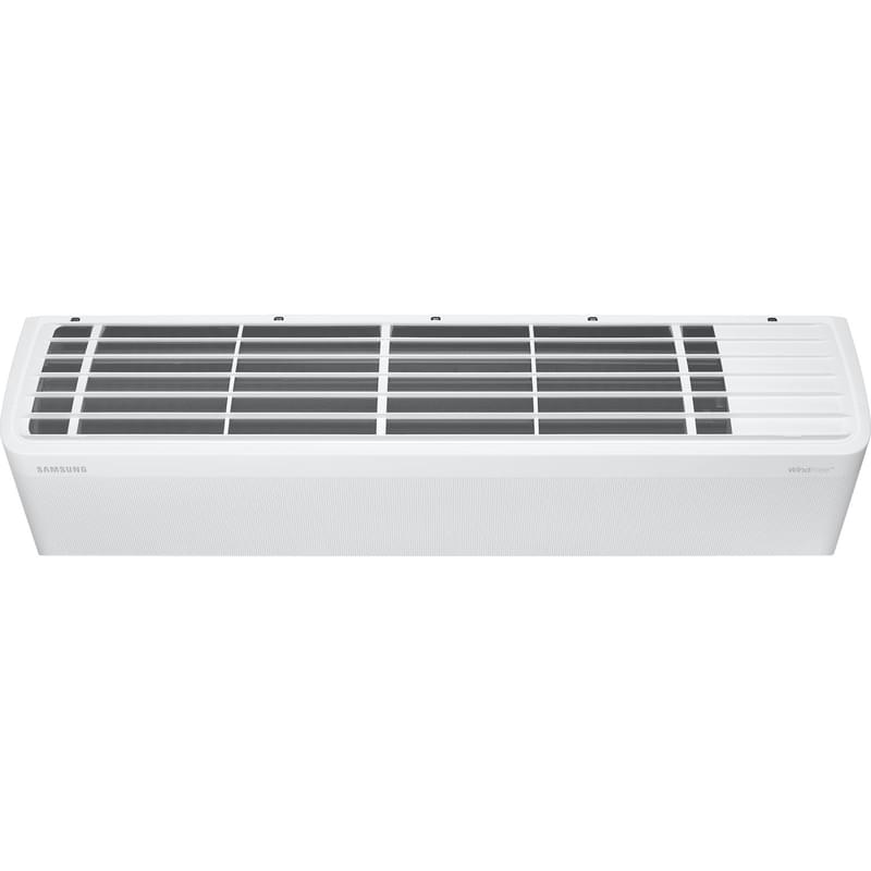 Кондиционер Samsung WindFree AR24BSFAMWKNER - фото #9, Technodom.kz