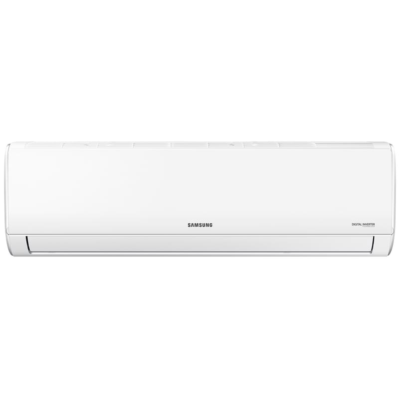 Samsung Кондиционері AR09TXHQASINUA - фото #0, Technodom.kz