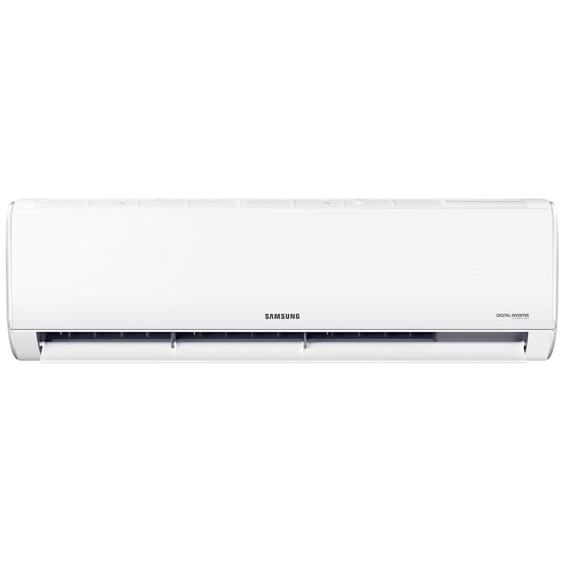 Кондиционер Samsung AR12TXHQASINUA - фото #5, Technodom.kz