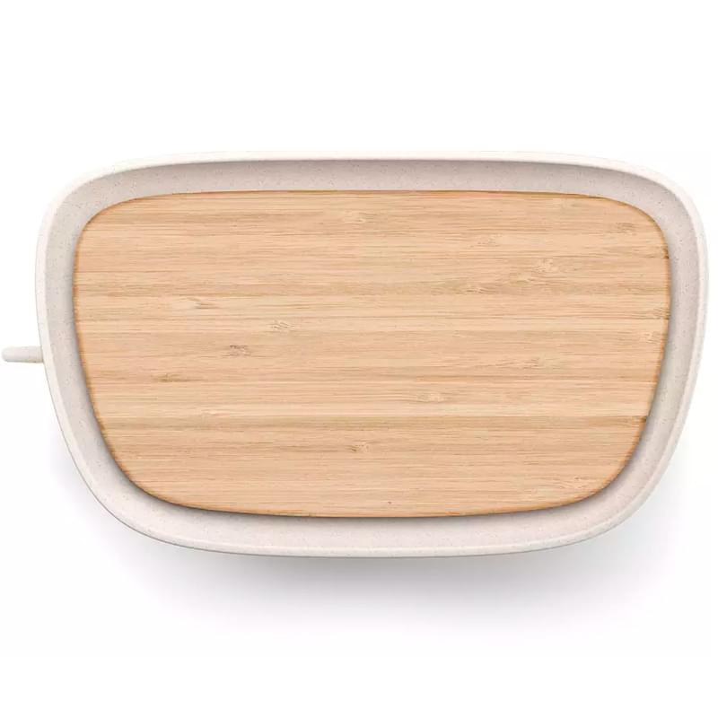 Тостер Philips HD-2640/10 - фото #2, Technodom.kz