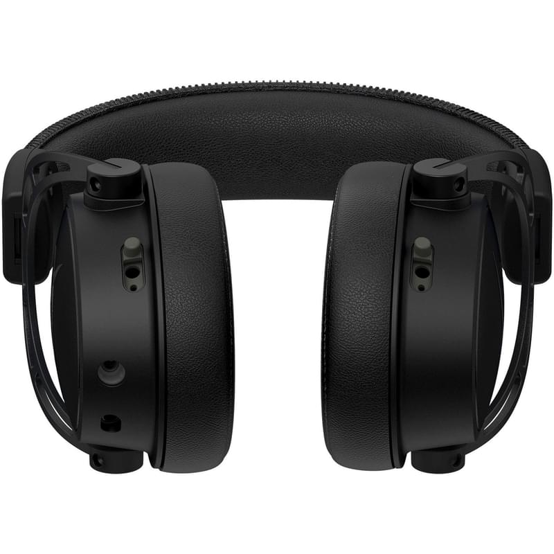 Игровая гарнитура HyperX Cloud Alpha S, Black (4P5L2AA) - фото #5, Technodom.kz