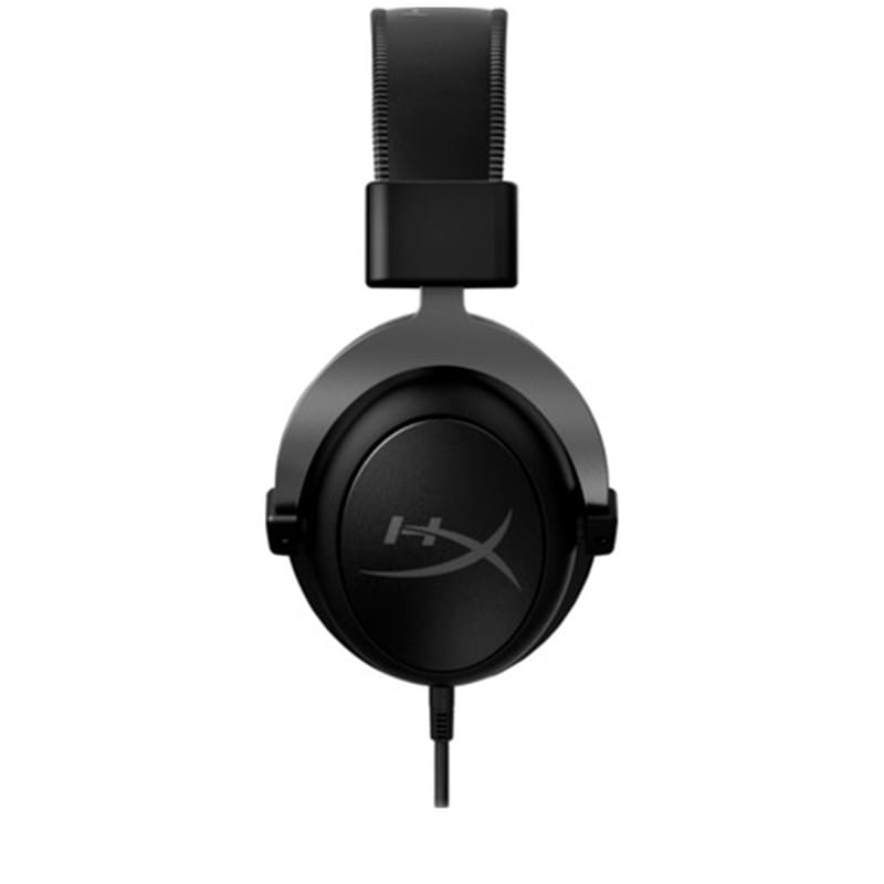 Игровая гарнитура HyperX Cloud II, Gun Metal (4P5L9AA) - фото #2, Technodom.kz