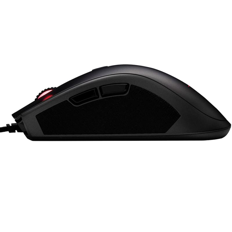 Игровая мышь HyperX Pulsefire Pro RGB (4P4F7AA) - фото #4, Technodom.kz