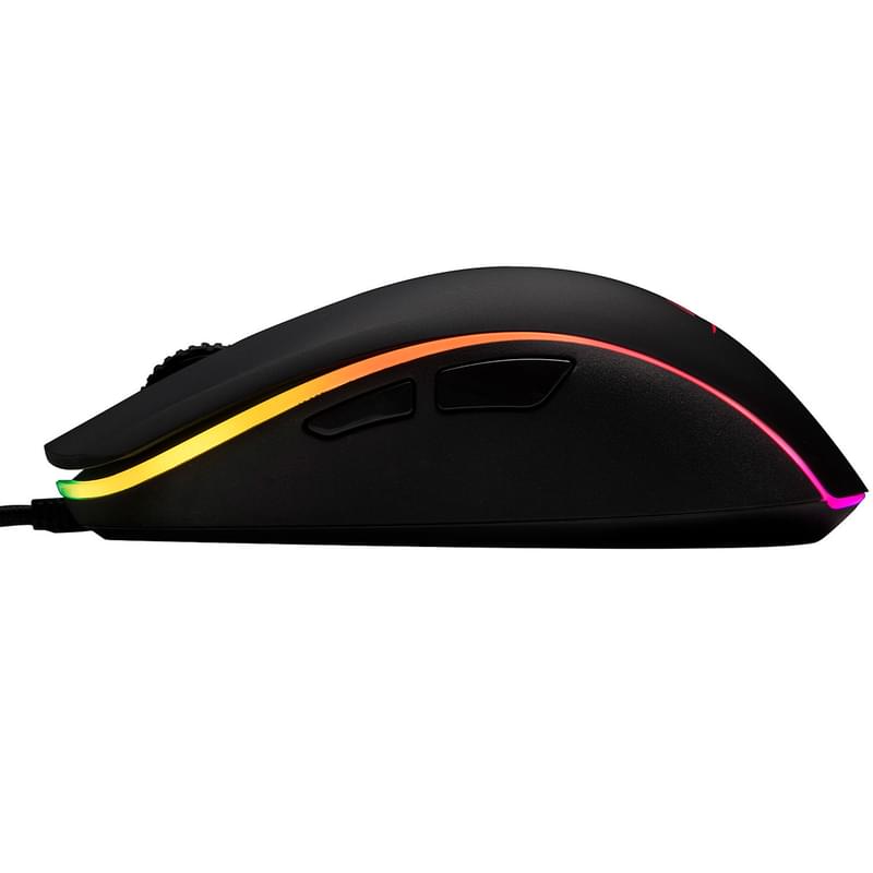 Игровая мышь HyperX Pulsefire Surge RGB (4P5Q1AA) - фото #3, Technodom.kz