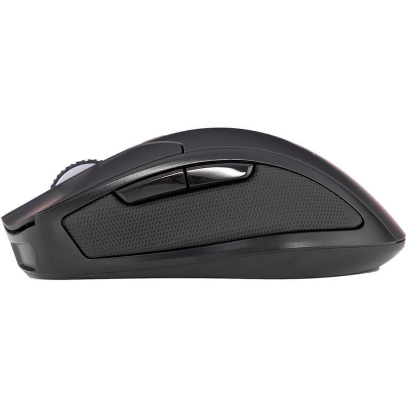 Игровая мышь беспроводная HyperX Pulsefire Dart RGB (4P5Q4AA) - фото #3, Technodom.kz