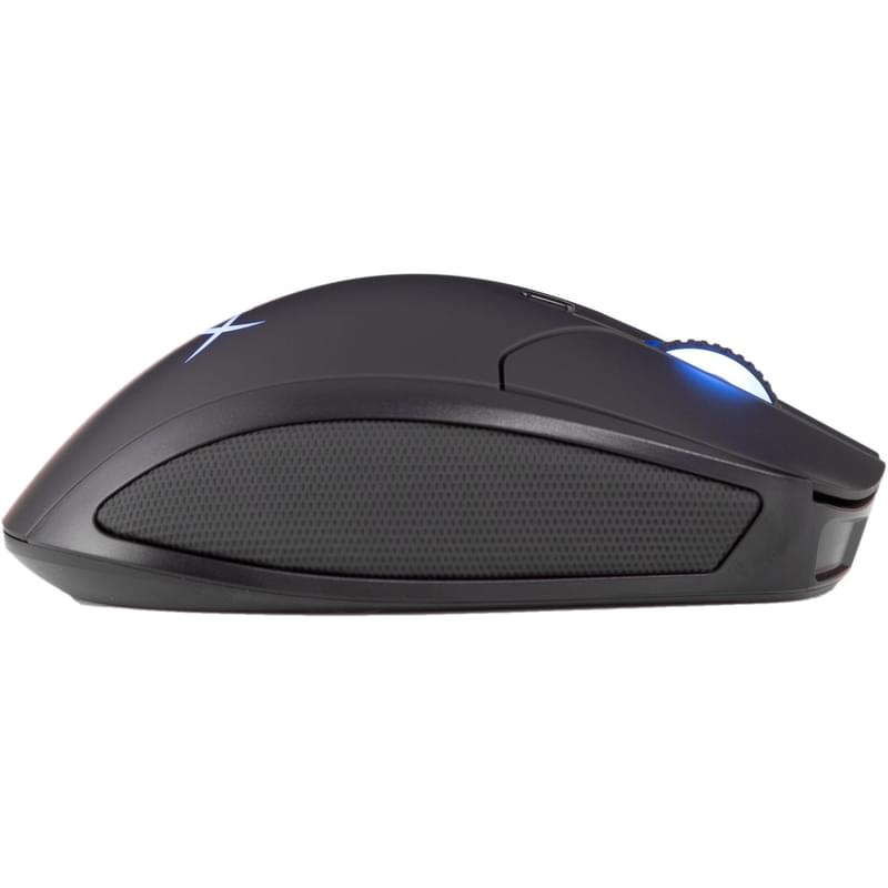 Игровая мышь беспроводная HyperX Pulsefire Dart RGB (4P5Q4AA) - фото #4, Technodom.kz