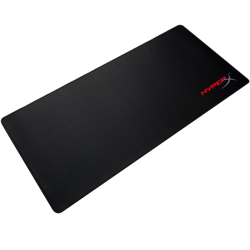 Игровой коврик HyperX Fury Control - Extra large (4P5Q9AA) - фото #1, Technodom.kz