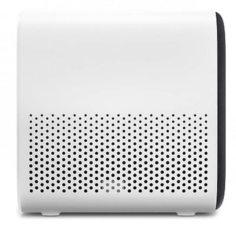 Проектор Xiaomi Mi Smart Projector 2 - фото #3, Technodom.kz