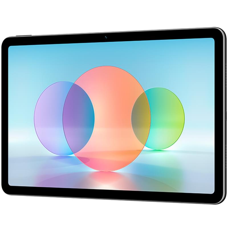 Планшет HUAWEI Mate Pad 10.4 128GB WiFi + LTE Matte Grey (Bach4-L09DS) - фото #1, Technodom.kz