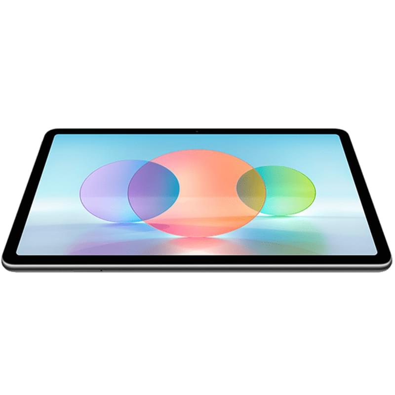 Планшет HUAWEI Mate Pad 10.4 128GB WiFi + LTE Matte Grey (Bach4-L09DS) - фото #2, Technodom.kz