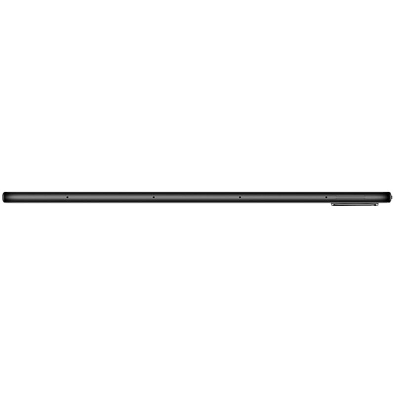 Планшет HUAWEI Mate Pad 10.4 128GB WiFi + LTE Matte Grey (Bach4-L09DS) - фото #6, Technodom.kz