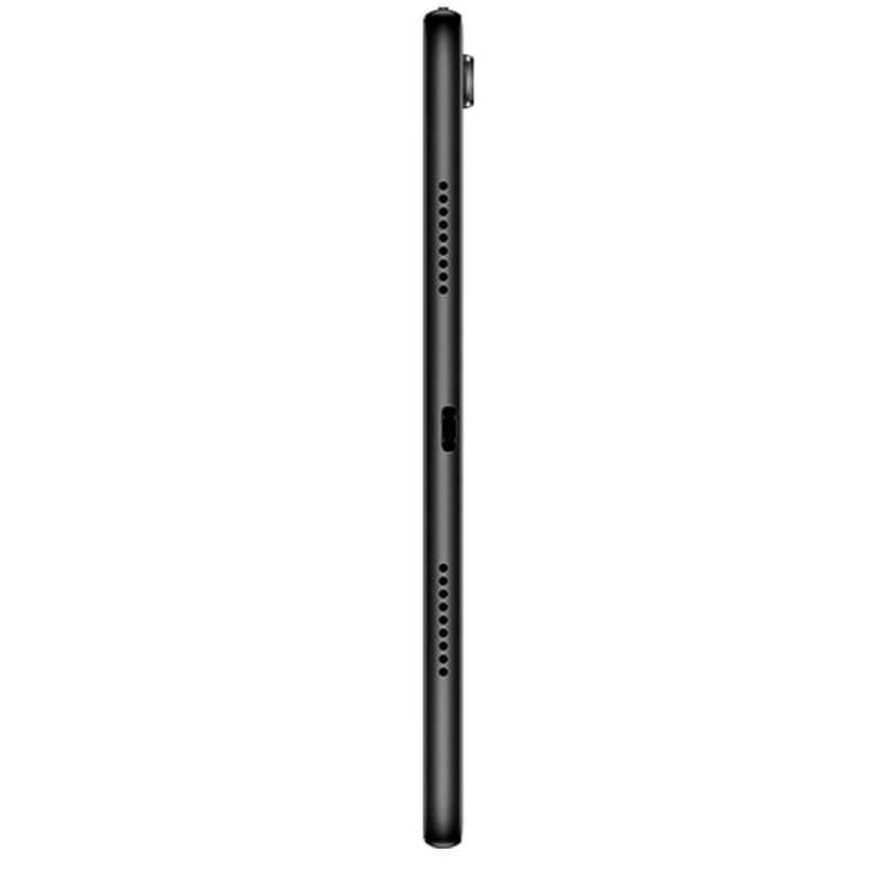 Планшет HUAWEI Mate Pad 10.4 128GB WiFi + LTE Matte Grey (Bach4-L09DS) - фото #7, Technodom.kz