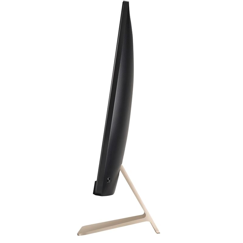 Моноблок 23.8" Asus Vivo V241EAK-BA137W Black (Ci3-1115G4-8-512-W-FHD) (V241EAK-BA137W) - фото #6, Technodom.kz