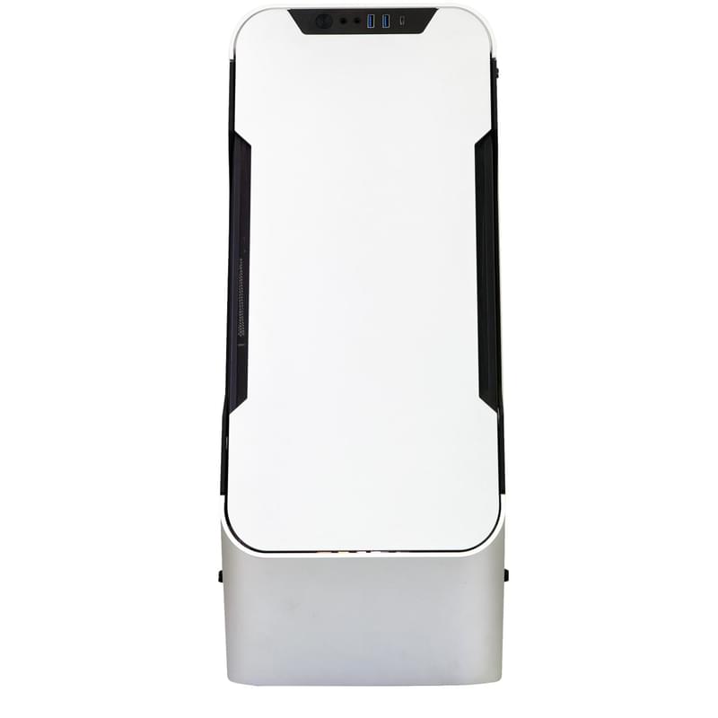 Игровой компьютер TechnoGaming (Сi7-11700K 3,6GHz/16GB/1TB/RTX3070 8GB/СЖО/TR03) - фото #4, Technodom.kz