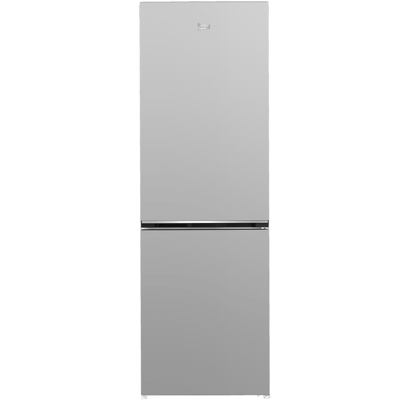 Холодильник Beko B1RCNK362S - фото #0, Technodom.kz