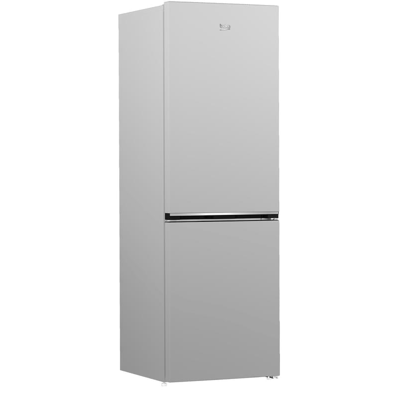 Холодильник Beko B1RCNK362S - фото #1, Technodom.kz