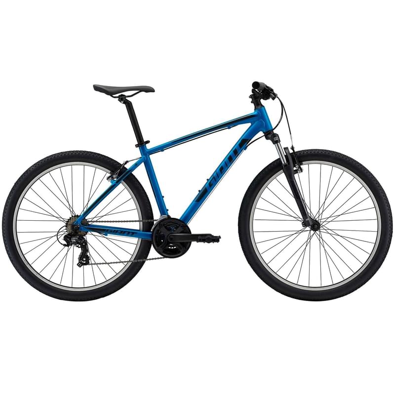 Giant atx 800 clearance