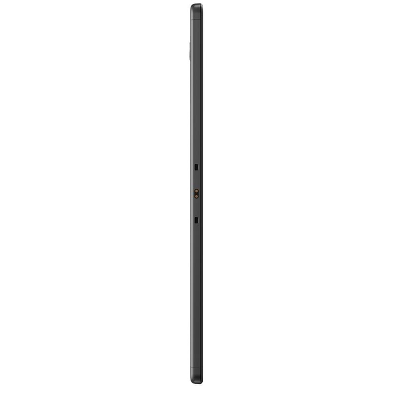 Планшет Lenovo Tab M10 HD (2nd Gen) 10.1 64GB WiFi + LTE Iron Grey (ZA6V0153RU) - фото #7, Technodom.kz