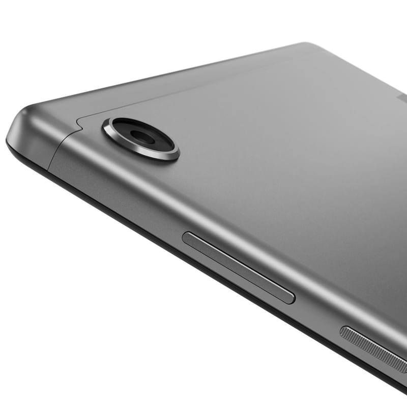 Планшет Lenovo Tab M10 HD (2nd Gen) 10.1 64GB WiFi + LTE Iron Grey (ZA6V0153RU) - фото #10, Technodom.kz