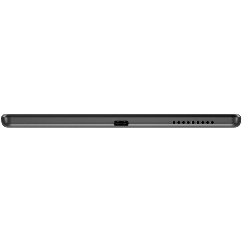 Планшет Lenovo Tab M10 HD (2nd Gen) 10.1 64GB WiFi + LTE Iron Grey (ZA6V0153RU) - фото #8, Technodom.kz
