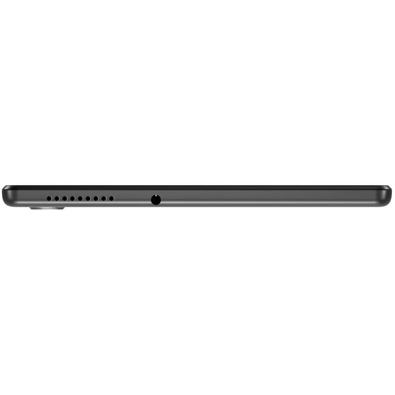 Планшет Lenovo Tab M10 HD (2nd Gen) 10.1 64GB WiFi + LTE Iron Grey (ZA6V0153RU) - фото #9, Technodom.kz