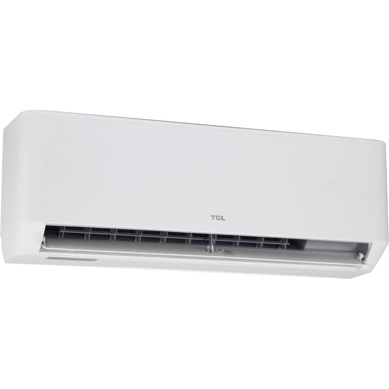 Кондиционер TCL TAC-09CHSA/TPG11 (+инст) - фото #1, Technodom.kz