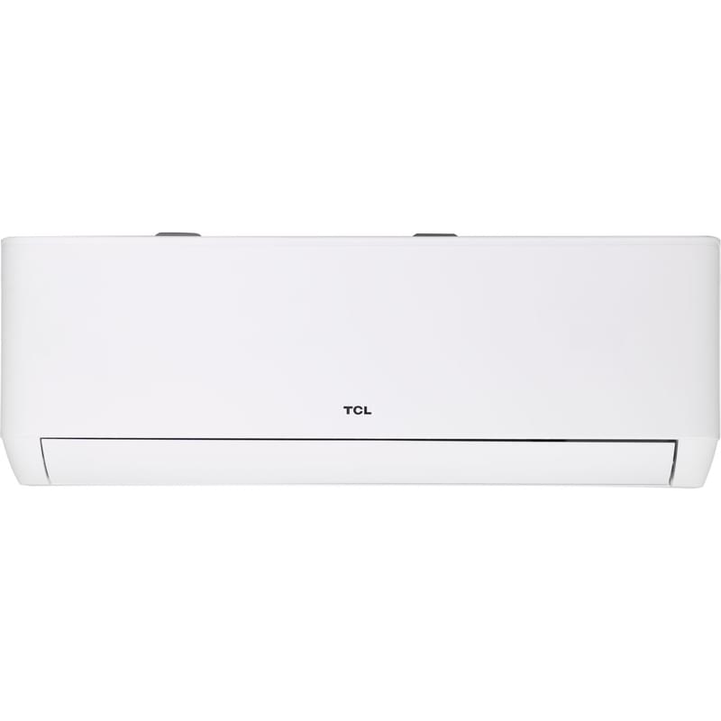 Кондиционер TCL TAC-24CHSA/TPG11 (+инст) - фото #0, Technodom.kz