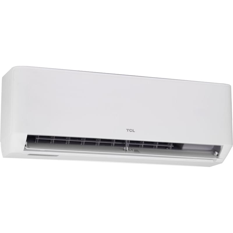 Кондиционер TCL TAC-24CHSA/TPG11 (+инст) - фото #1, Technodom.kz