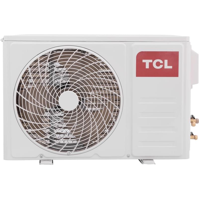Кондиционер TCL TAC-24CHSA/TPG11 (+инст) - фото #2, Technodom.kz