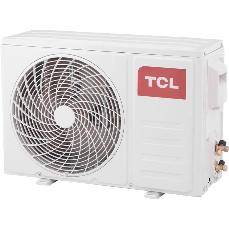Кондиционер TCL TAC-24CHSA/TPG11 (+инст) - фото #3, Technodom.kz
