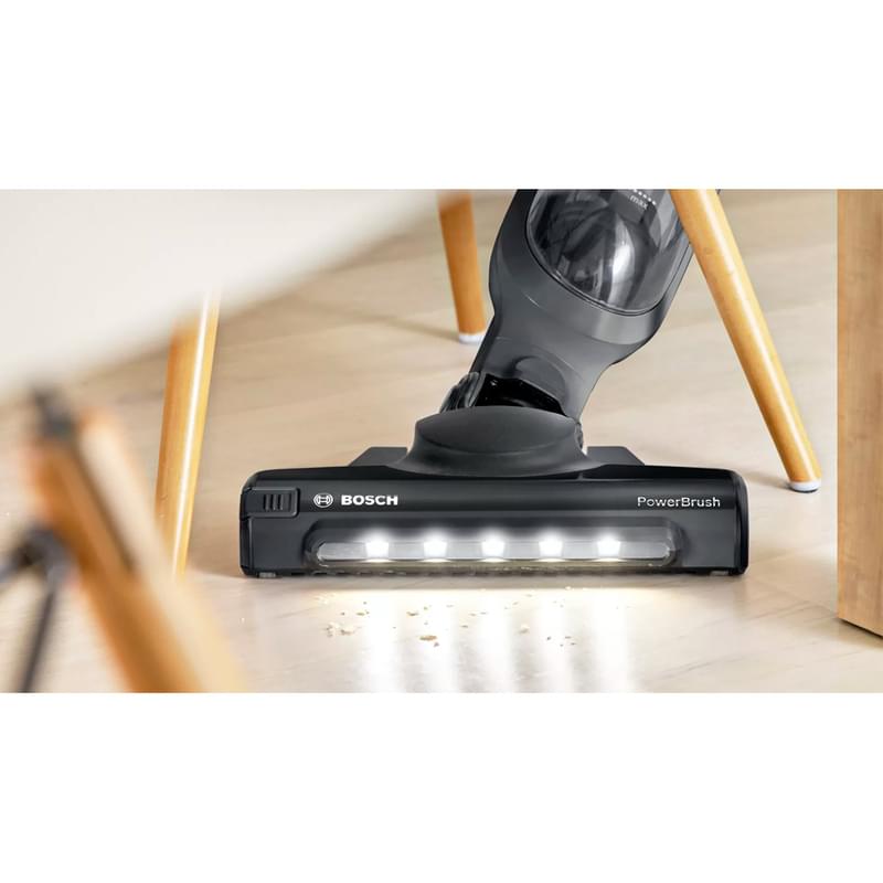 Bosch Тік шаңсорғышы BCH-3K2801 - фото #3, Technodom.kz