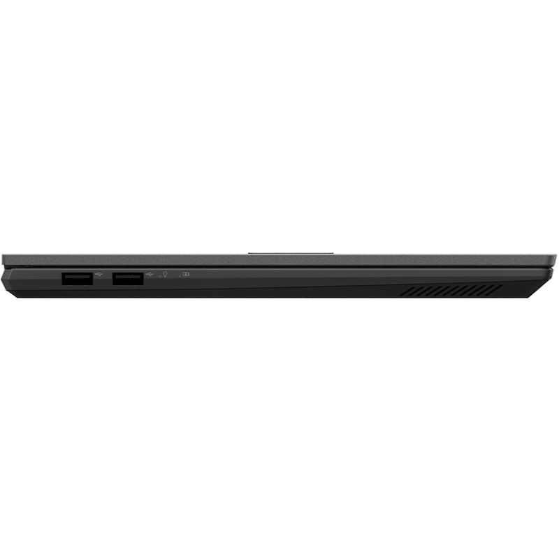 Ультрабук Asus VivoBook Pro 14 OLED i7 11370H / 16ГБ / 512SSD / RTX3050 4ГБ / 14 / DOS / (N7400PC-KM053) - фото #10, Technodom.kz Ультрабук Asus VivoBook Pro 14 OLED i7 11370H / 16ГБ / 512SSD / RTX3050 4ГБ / 14 / DOS / (N7400PC-KM053) - фото #10, Technodom.kz