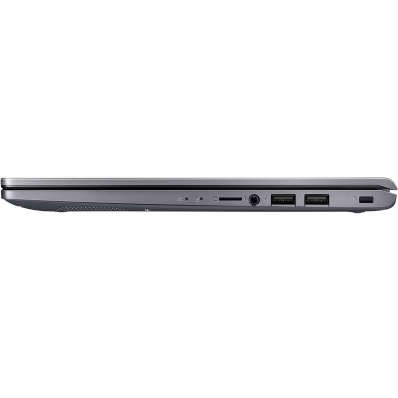 14'' Asus X415EA Ноутбугі (P7505-8-256-W) (X415EA-EB1311W) - фото #5, Technodom.kz