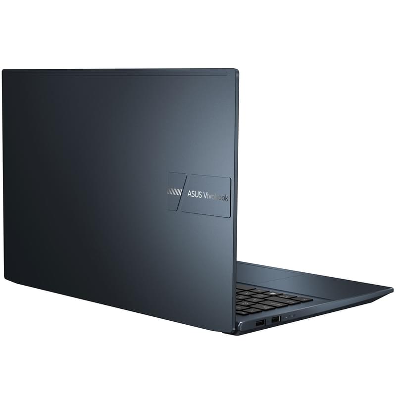 15,6'' Asus VivoBook Pro 15 M3500QA Ноутбугі (Ryzen 5 5600H-8-256-D) (M3500QA-L1227) - фото #6, Technodom.kz