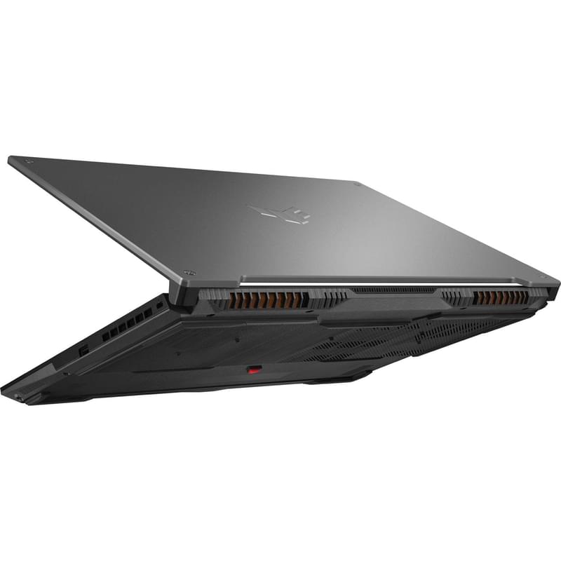 Asus tuf gaming a15 fa507nv lp025 серый. ASUS TUF Gaming a17 fa707. Fx707ze. ASUS TUF fa507nu. ASUS TUF Gaming f15 2022.