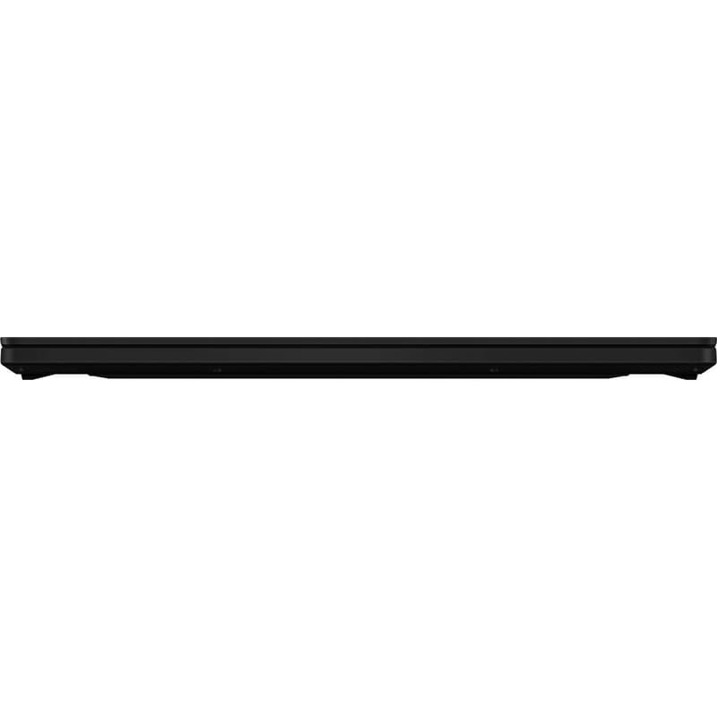 Игровой ноутбук Asus ROG Zephyrus M16 i7 12700H / 16ГБ / 512SSD / RTX3050 Ti 4ГБ / 16 / DOS / (GU603ZE-K8033) - фото #8, Technodom.kz