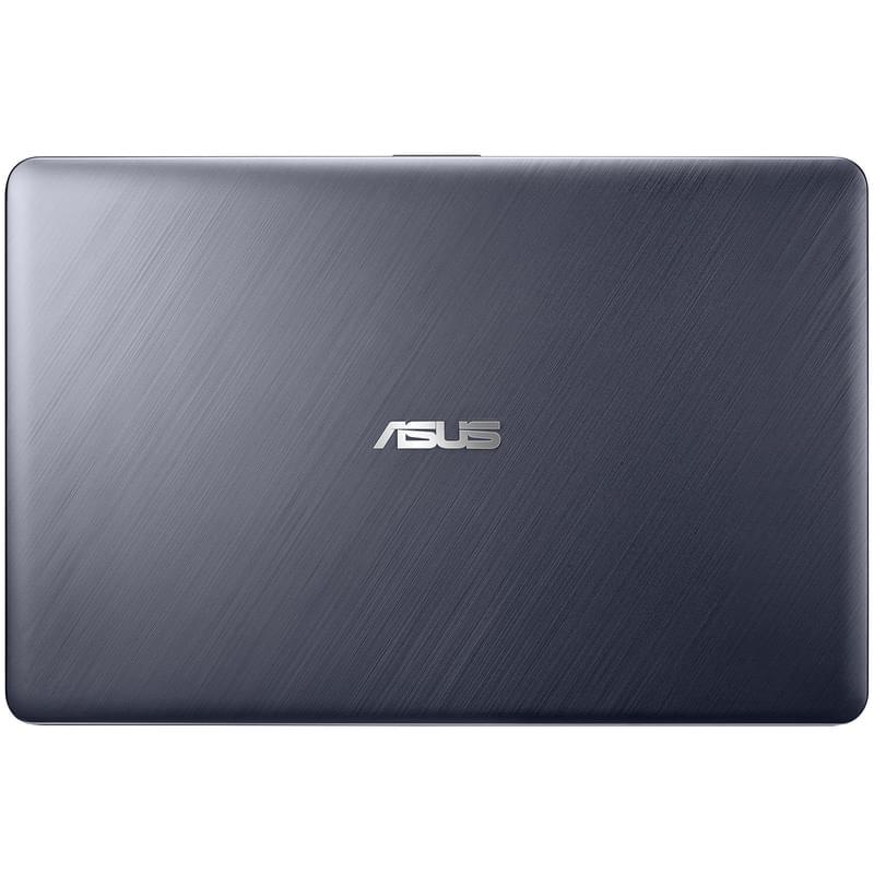 Ноутбук Asus X543MA Pentium N5030 / 4ГБ / 500HDD / 15.6 / Win11 (X543MA-DM1386W) - фото #11, Technodom.kz