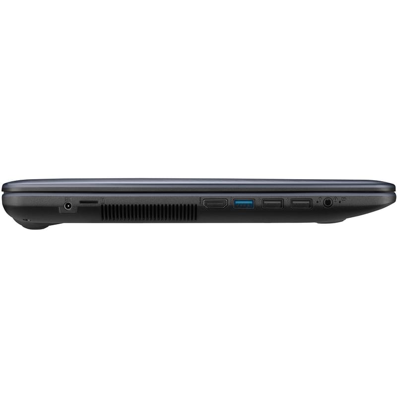 Ноутбук Asus X543MA Pentium N5030 / 4ГБ / 500HDD / 15.6 / Win11 (X543MA-DM1386W) - фото #7, Technodom.kz