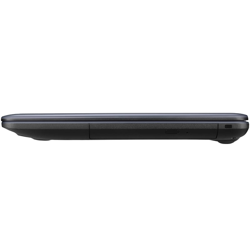 Ноутбук Asus X543MA Pentium N5030 / 4ГБ / 500HDD / 15.6 / Win11 (X543MA-DM1386W) - фото #8, Technodom.kz