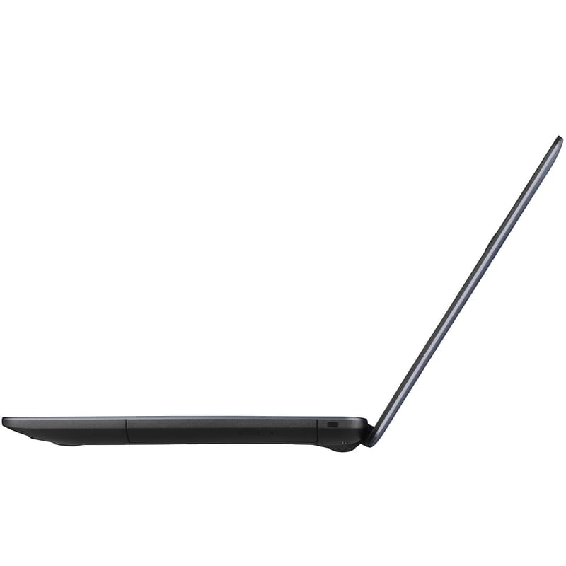 Ноутбук Asus X543MA Pentium N5030 / 4ГБ / 500HDD / 15.6 / Win11 (X543MA-DM1386W) - фото #10, Technodom.kz