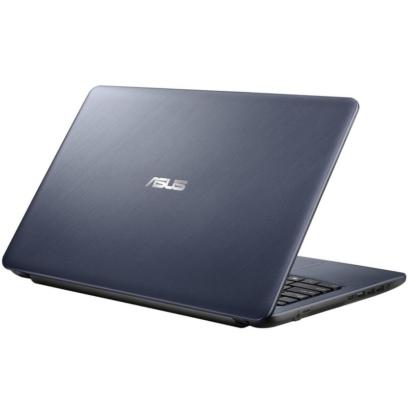 Ноутбук Asus X543MA Pentium N5030 / 4ГБ / 500HDD / 15.6 / Win11 (X543MA-DM1386W) - фото #5, Technodom.kz