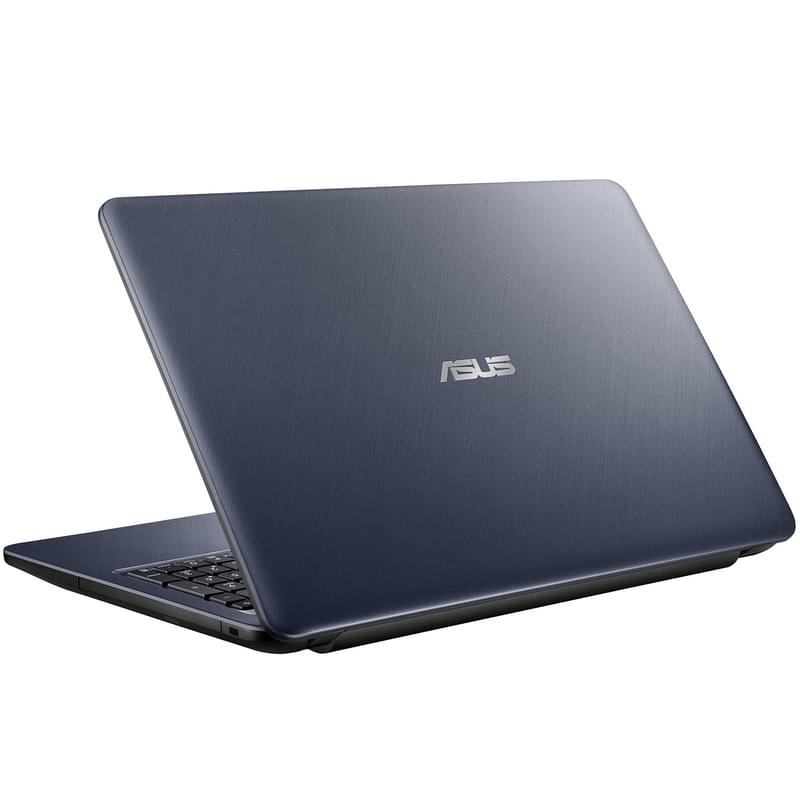 Ноутбук Asus X543MA Pentium N5030 / 4ГБ / 500HDD / 15.6 / Win11 (X543MA-DM1386W) - фото #6, Technodom.kz