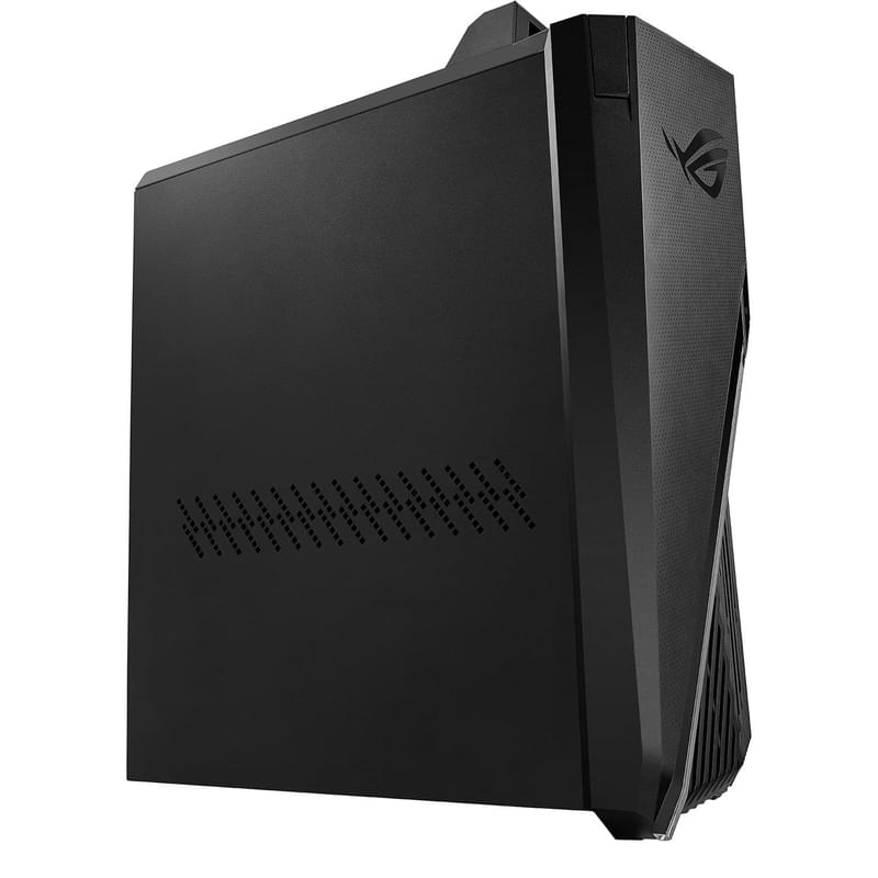 Игровой компьютер Asus G15DK-R5800X2070 (Ryzen 7 5800X 3,8Ghz/32GB/1TB/RTX 3060 12GB/WiFi/G15DK) - фото #5, Technodom.kz