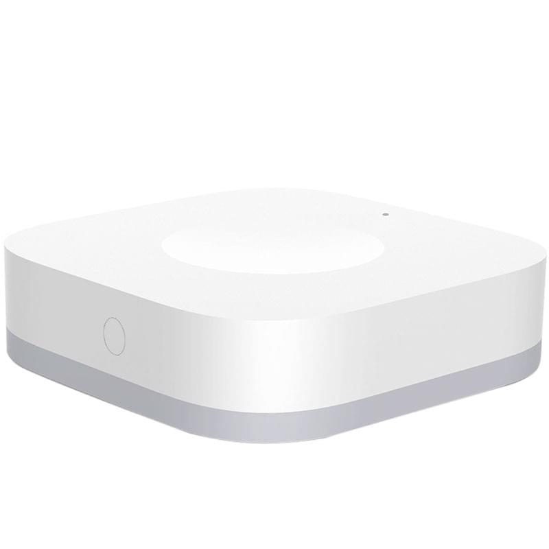 Беспроводная кнопка AQARA Wireless Switch Mini (V) - фото #3, Technodom.kz