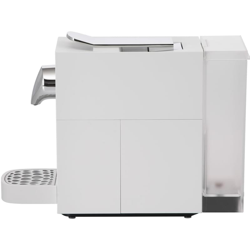 Кофемашина Cremesso Una Automatic - фото #3, Technodom.kz