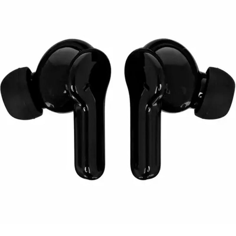 Наушники Вставные QCY Bluetooth T13, Black (137771) - фото #0, Technodom.kz