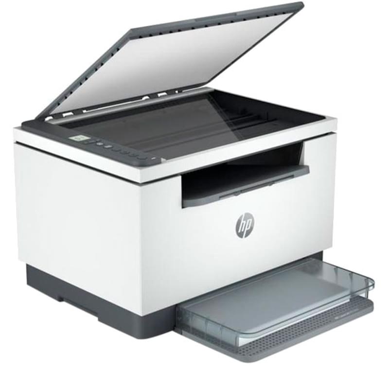 HP LaserJet M236d A4-D (9YF94A) Лазерлік КФҚ - фото #1, Technodom.kz