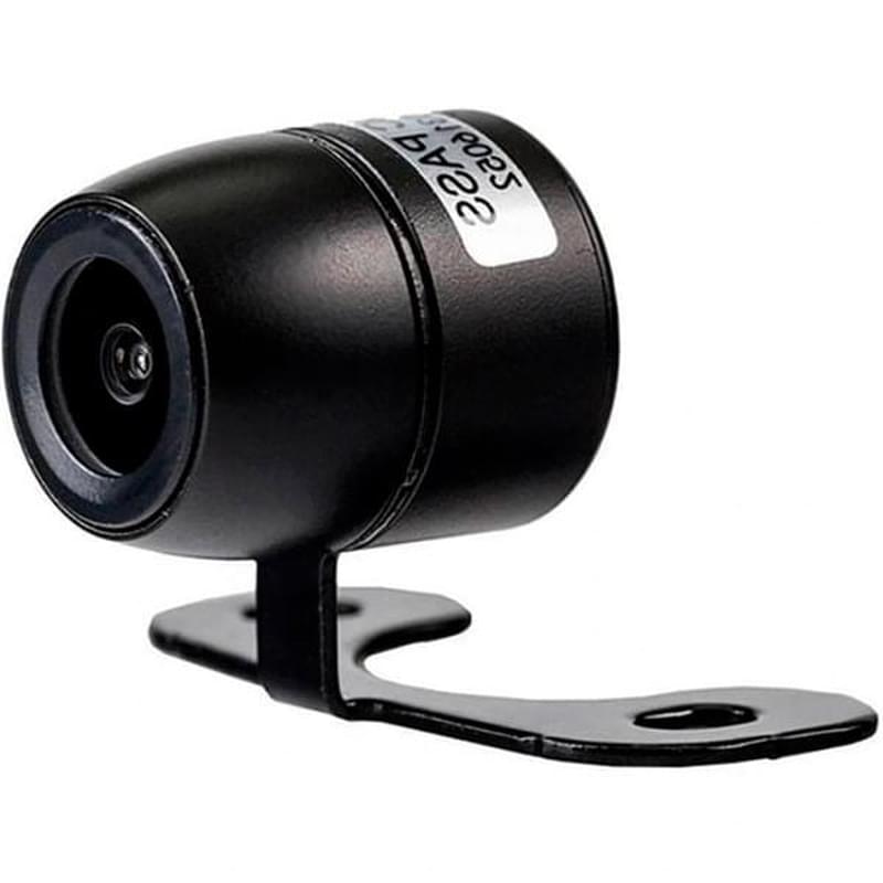 Камера заднего вида Interpower IP-168 - фото #0, Technodom.kz